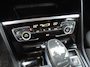 BMW 2-Serie Active Tourer (f45) 225 XE 224PK ACCU VERV IN 2023 SOH 100% !!!