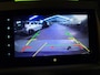 Mazda 5 1.8 Touring Airco, Navigatie, 7 persoons, Trekhaak