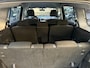 Mazda 5 1.8 Touring Airco, Navigatie, 7 persoons, Trekhaak