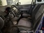Mazda 5 1.8 Touring Airco, Navigatie, 7 persoons, Trekhaak