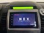 Mazda 5 1.8 Touring Airco, Navigatie, 7 persoons, Trekhaak