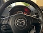 Mazda 5 1.8 Touring Airco, Navigatie, 7 persoons, Trekhaak