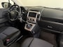 Mazda 5 1.8 Touring Airco, Navigatie, 7 persoons, Trekhaak