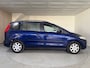 Mazda 5 1.8 Touring Airco, Navigatie, 7 persoons, Trekhaak