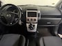 Mazda 5 1.8 Touring Airco, Navigatie, 7 persoons, Trekhaak