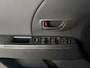 Mazda 5 1.8 Touring Airco, Navigatie, 7 persoons, Trekhaak