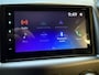 Mazda 5 1.8 Touring Airco, Navigatie, 7 persoons, Trekhaak