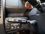 Mazda 5 1.8 Touring Airco, Navigatie, 7 persoons, Trekhaak