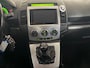 Mazda 5 1.8 Touring Airco, Navigatie, 7 persoons, Trekhaak