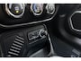 Jeep Renegade 1.6 E-Torq Longitude 110pk | Airco | Cruise Control | Audio | Lichtmetalen Velgen | Bluetooth | Dakrails