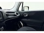 Jeep Renegade 1.6 E-Torq Longitude 110pk | Airco | Cruise Control | Audio | Lichtmetalen Velgen | Bluetooth | Dakrails