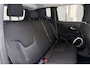 Jeep Renegade 1.6 E-Torq Longitude 110pk | Airco | Cruise Control | Audio | Lichtmetalen Velgen | Bluetooth | Dakrails