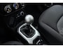 Jeep Renegade 1.6 E-Torq Longitude 110pk | Airco | Cruise Control | Audio | Lichtmetalen Velgen | Bluetooth | Dakrails