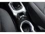 Jeep Renegade 1.6 E-Torq Longitude 110pk | Airco | Cruise Control | Audio | Lichtmetalen Velgen | Bluetooth | Dakrails