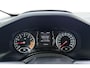 Jeep Renegade 1.6 E-Torq Longitude 110pk | Airco | Cruise Control | Audio | Lichtmetalen Velgen | Bluetooth | Dakrails