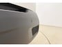 Jeep Renegade 1.6 E-Torq Longitude 110pk | Airco | Cruise Control | Audio | Lichtmetalen Velgen | Bluetooth | Dakrails