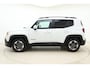 Jeep Renegade 1.6 E-Torq Longitude 110pk | Airco | Cruise Control | Audio | Lichtmetalen Velgen | Bluetooth | Dakrails