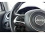 Jeep Renegade 1.6 E-Torq Longitude 110pk | Airco | Cruise Control | Audio | Lichtmetalen Velgen | Bluetooth | Dakrails