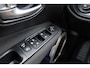 Jeep Renegade 1.6 E-Torq Longitude 110pk | Airco | Cruise Control | Audio | Lichtmetalen Velgen | Bluetooth | Dakrails