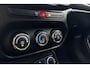 Jeep Renegade 1.6 E-Torq Longitude 110pk | Airco | Cruise Control | Audio | Lichtmetalen Velgen | Bluetooth | Dakrails