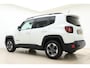 Jeep Renegade 1.6 E-Torq Longitude 110pk | Airco | Cruise Control | Audio | Lichtmetalen Velgen | Bluetooth | Dakrails
