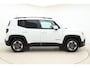 Jeep Renegade 1.6 E-Torq Longitude 110pk | Airco | Cruise Control | Audio | Lichtmetalen Velgen | Bluetooth | Dakrails