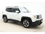 Jeep Renegade 1.6 E-Torq Longitude 110pk | Airco | Cruise Control | Audio | Lichtmetalen Velgen | Bluetooth | Dakrails