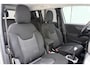 Jeep Renegade 1.6 E-Torq Longitude 110pk | Airco | Cruise Control | Audio | Lichtmetalen Velgen | Bluetooth | Dakrails