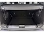 Jeep Renegade 1.6 E-Torq Longitude 110pk | Airco | Cruise Control | Audio | Lichtmetalen Velgen | Bluetooth | Dakrails
