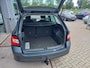 Skoda Fabia Combi 1.2 TSI First Edition Ambition - TREKHAAK - PDC - CLIMA - CRUISE - LED - LM VELGEN -