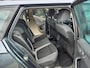 Skoda Fabia Combi 1.2 TSI First Edition Ambition - TREKHAAK - PDC - CLIMA - CRUISE - LED - LM VELGEN -