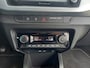 Skoda Fabia Combi 1.2 TSI First Edition Ambition - TREKHAAK - PDC - CLIMA - CRUISE - LED - LM VELGEN -