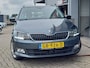 Skoda Fabia Combi 1.2 TSI First Edition Ambition - TREKHAAK - PDC - CLIMA - CRUISE - LED - LM VELGEN -