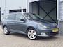 Skoda Fabia Combi 1.2 TSI First Edition Ambition - TREKHAAK - PDC - CLIMA - CRUISE - LED - LM VELGEN -