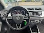 Skoda Fabia Combi 1.2 TSI First Edition Ambition - TREKHAAK - PDC - CLIMA - CRUISE - LED - LM VELGEN -