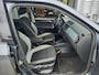 Skoda Fabia Combi 1.2 TSI First Edition Ambition - TREKHAAK - PDC - CLIMA - CRUISE - LED - LM VELGEN -
