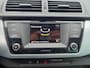 Skoda Fabia Combi 1.2 TSI First Edition Ambition - TREKHAAK - PDC - CLIMA - CRUISE - LED - LM VELGEN -