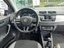 Skoda Fabia Combi 1.2 TSI First Edition Ambition - TREKHAAK - PDC - CLIMA - CRUISE - LED - LM VELGEN -