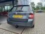 Skoda Fabia Combi 1.2 TSI First Edition Ambition - TREKHAAK - PDC - CLIMA - CRUISE - LED - LM VELGEN -
