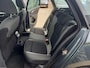Skoda Fabia Combi 1.2 TSI First Edition Ambition - TREKHAAK - PDC - CLIMA - CRUISE - LED - LM VELGEN -