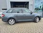 Skoda Fabia Combi 1.2 TSI First Edition Ambition - TREKHAAK - PDC - CLIMA - CRUISE - LED - LM VELGEN -