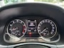 Skoda Fabia Combi 1.2 TSI First Edition Ambition - TREKHAAK - PDC - CLIMA - CRUISE - LED - LM VELGEN -
