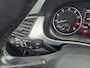 Skoda Fabia Combi 1.2 TSI First Edition Ambition - TREKHAAK - PDC - CLIMA - CRUISE - LED - LM VELGEN -