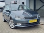 Skoda Fabia Combi 1.2 TSI First Edition Ambition - TREKHAAK - PDC - CLIMA - CRUISE - LED - LM VELGEN -