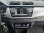 Skoda Fabia Combi 1.2 TSI First Edition Ambition - TREKHAAK - PDC - CLIMA - CRUISE - LED - LM VELGEN -