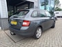 Skoda Fabia Combi 1.2 TSI First Edition Ambition - TREKHAAK - PDC - CLIMA - CRUISE - LED - LM VELGEN -