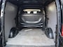 Mercedes-Benz Vito 114 CDI Automaat Euro 6 - DC 5 Pers. - 2x Schuifdeur - Cruise - LED