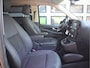 Mercedes-Benz Vito 114 CDI Automaat Euro 6 - DC 5 Pers. - 2x Schuifdeur - Cruise - LED