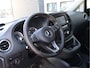 Mercedes-Benz Vito 114 CDI Automaat Euro 6 - DC 5 Pers. - 2x Schuifdeur - Cruise - LED