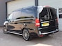 Mercedes-Benz Vito 114 CDI Automaat Euro 6 - DC 5 Pers. - 2x Schuifdeur - Cruise - LED